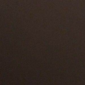 Meet your Posher, Jacquelyn